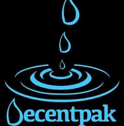 DecentPak