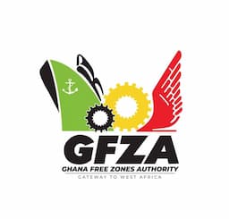 GFZA